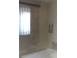 Apartament vanzare 2 camere cluj napoca grigorescu 915070 poza 4